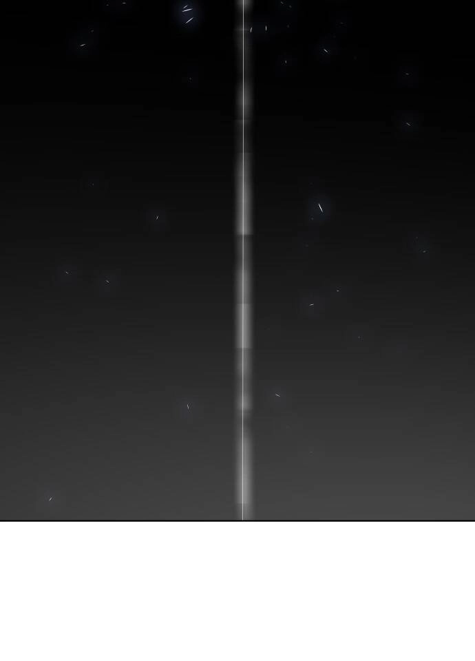 Kĩ Nguyên Của Anh Hùng Chapter 90 - 13