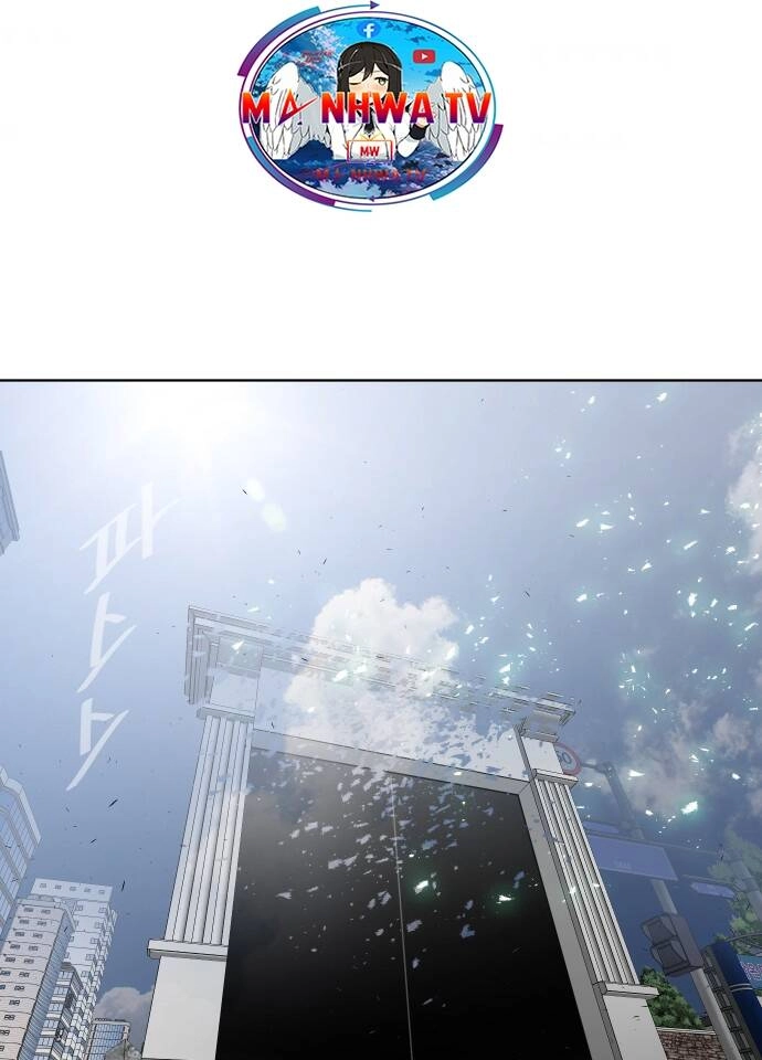 Kĩ Nguyên Của Anh Hùng Chapter 90 - 16