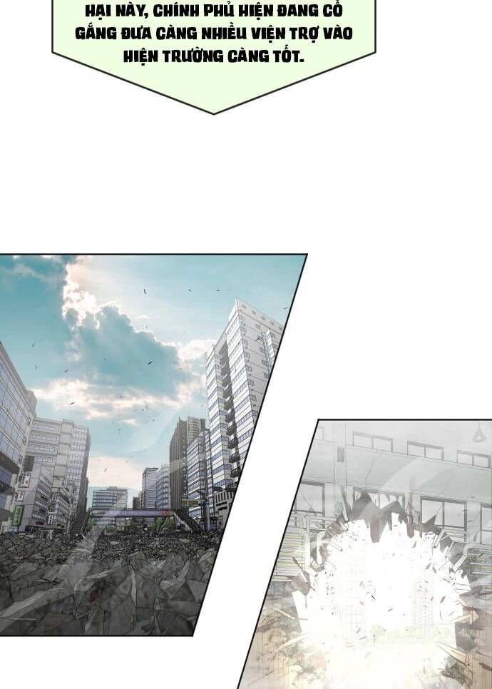 Kĩ Nguyên Của Anh Hùng Chapter 90 - 23