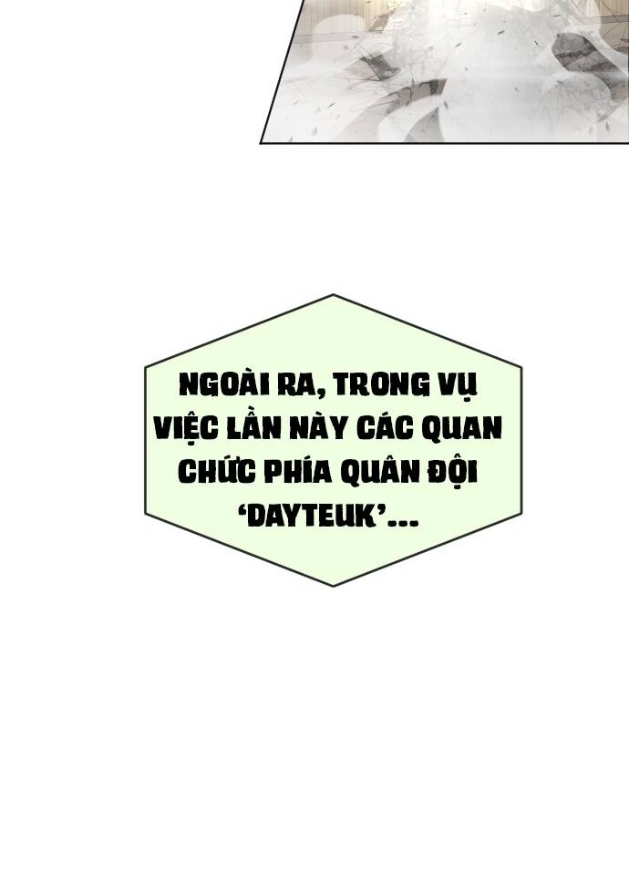 Kĩ Nguyên Của Anh Hùng Chapter 90 - 24