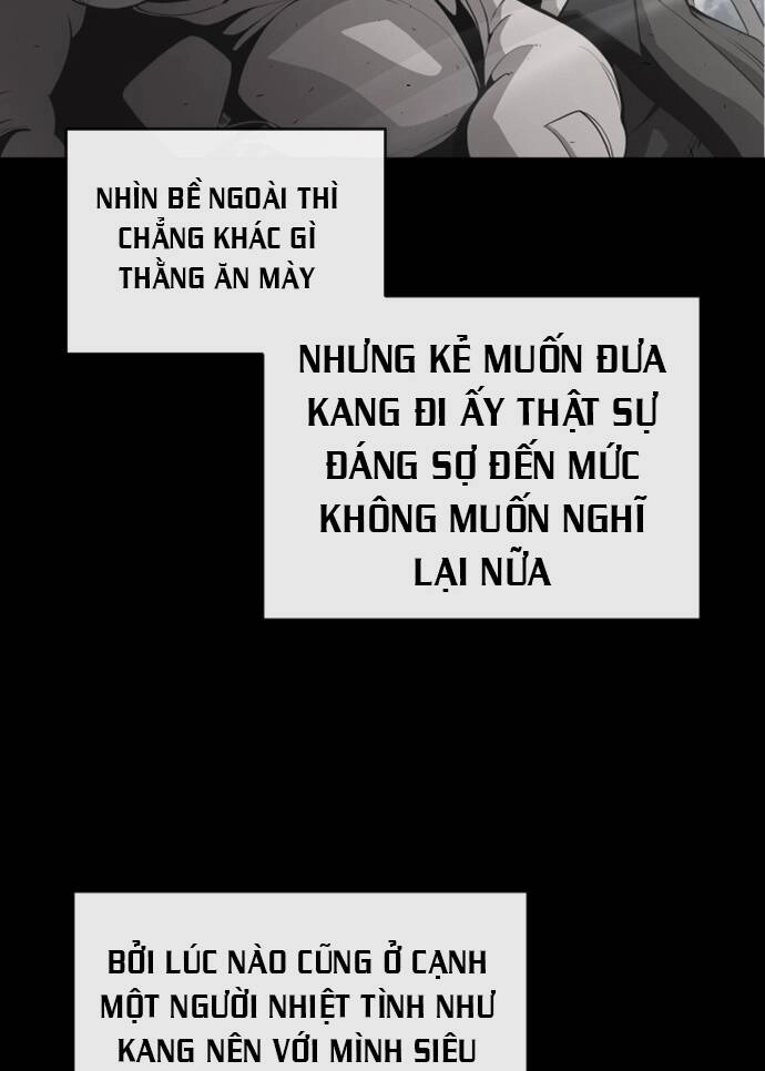 Kĩ Nguyên Của Anh Hùng Chapter 90 - 29