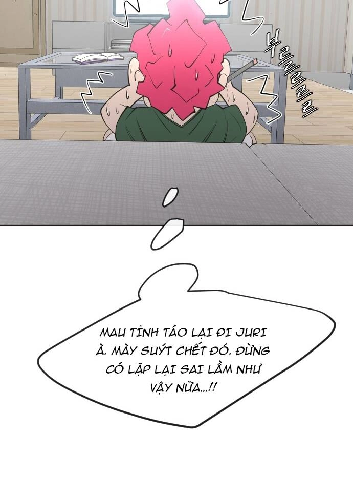 Kĩ Nguyên Của Anh Hùng Chapter 90 - 33