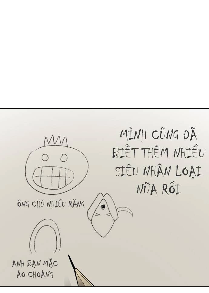 Kĩ Nguyên Của Anh Hùng Chapter 90 - 34