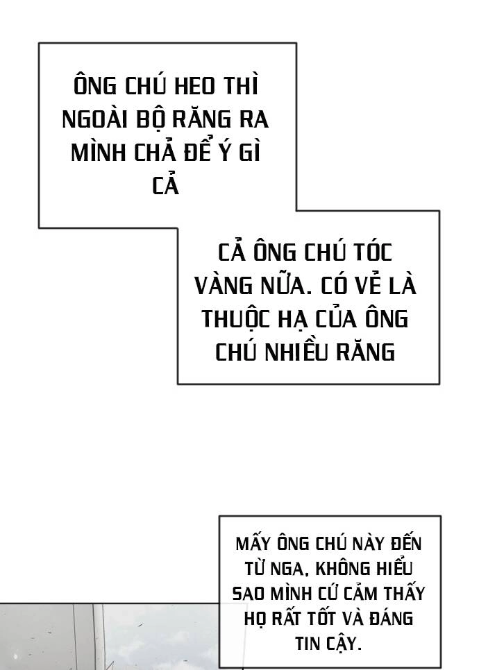 Kĩ Nguyên Của Anh Hùng Chapter 90 - 35