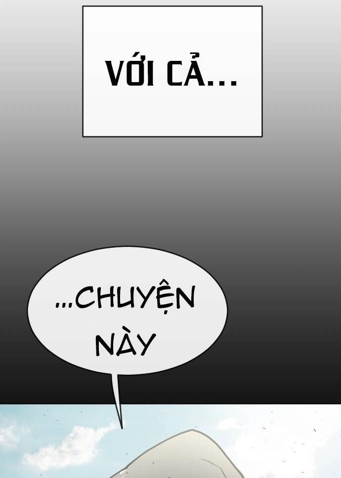 Kĩ Nguyên Của Anh Hùng Chapter 90 - 37