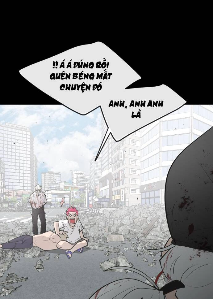 Kĩ Nguyên Của Anh Hùng Chapter 90 - 39