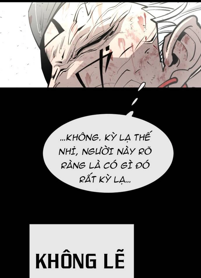 Kĩ Nguyên Của Anh Hùng Chapter 90 - 42