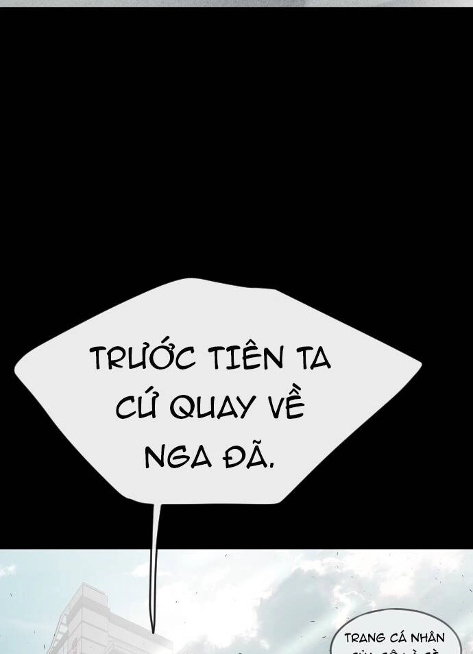 Kĩ Nguyên Của Anh Hùng Chapter 90 - 47