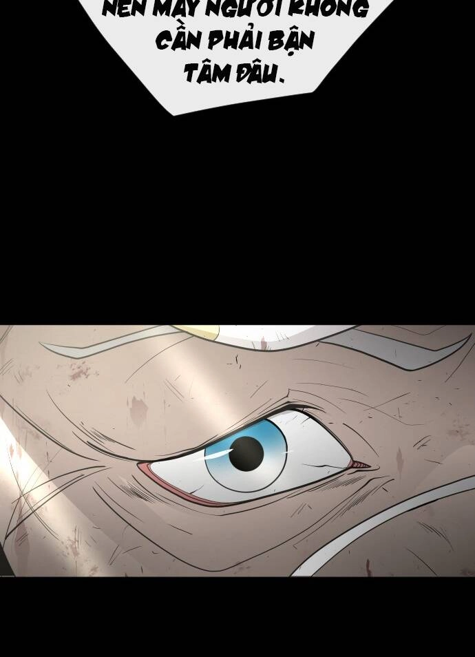 Kĩ Nguyên Của Anh Hùng Chapter 90 - 49