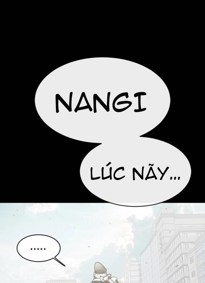 Kĩ Nguyên Của Anh Hùng Chapter 90 - 50