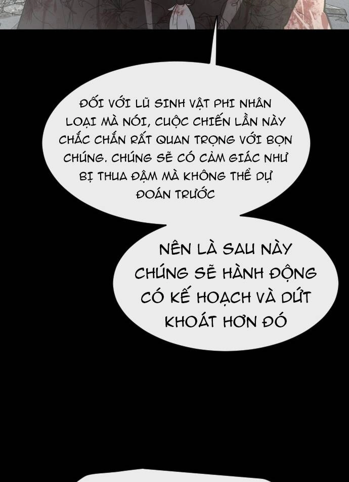 Kĩ Nguyên Của Anh Hùng Chapter 90 - 53