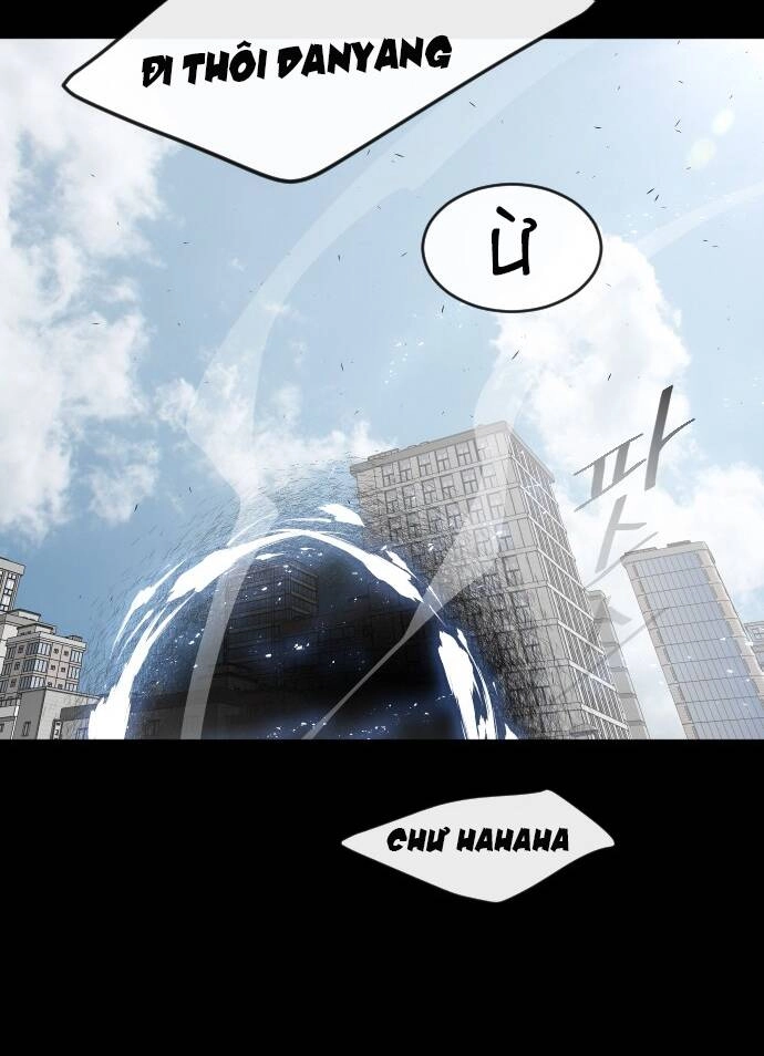 Kĩ Nguyên Của Anh Hùng Chapter 90 - 54