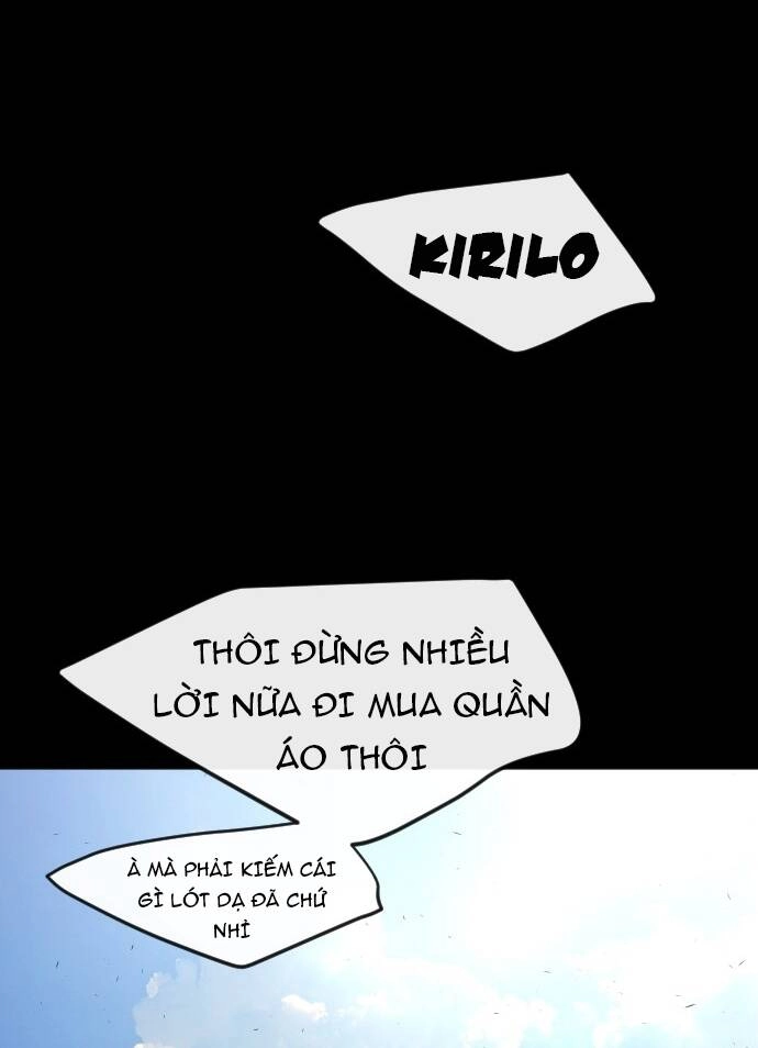 Kĩ Nguyên Của Anh Hùng Chapter 90 - 57