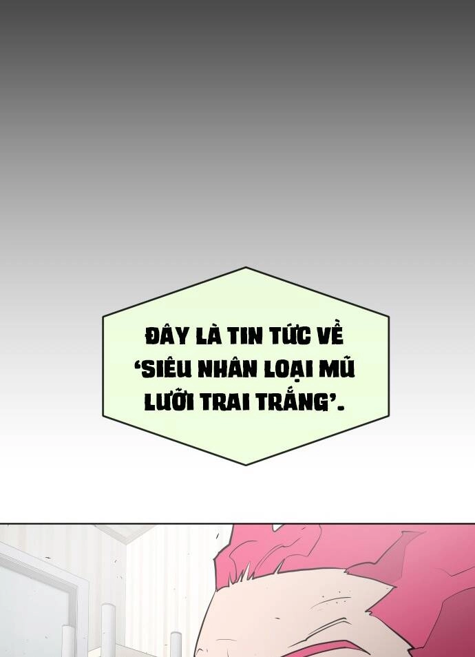 Kĩ Nguyên Của Anh Hùng Chapter 90 - 59