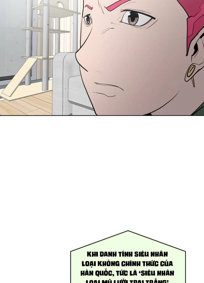 Kĩ Nguyên Của Anh Hùng Chapter 90 - 60