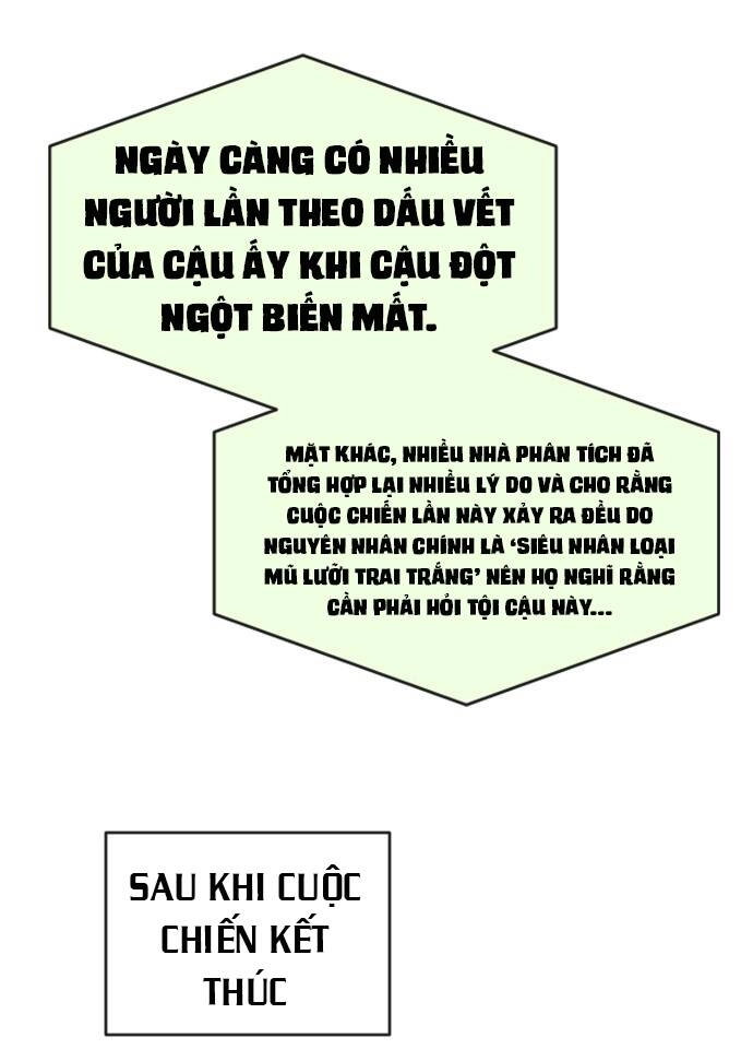 Kĩ Nguyên Của Anh Hùng Chapter 90 - 62