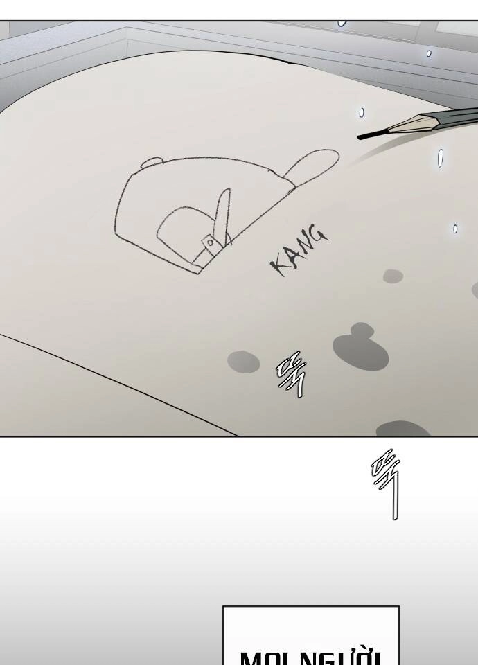 Kĩ Nguyên Của Anh Hùng Chapter 90 - 63