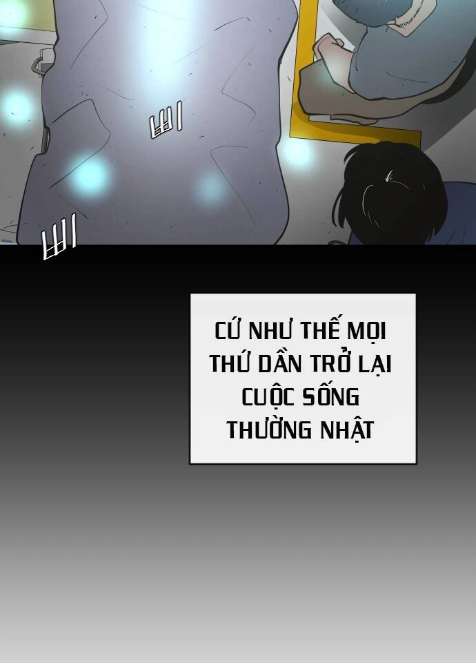 Kĩ Nguyên Của Anh Hùng Chapter 90 - 65