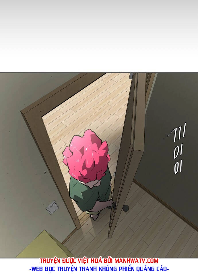 Kĩ Nguyên Của Anh Hùng Chapter 90 - 66