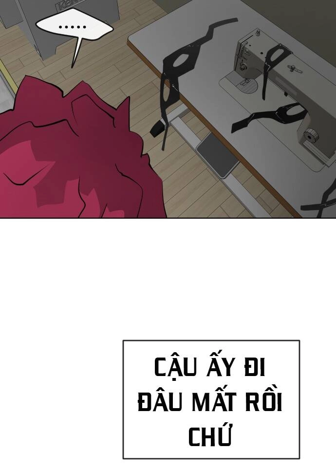 Kĩ Nguyên Của Anh Hùng Chapter 90 - 68