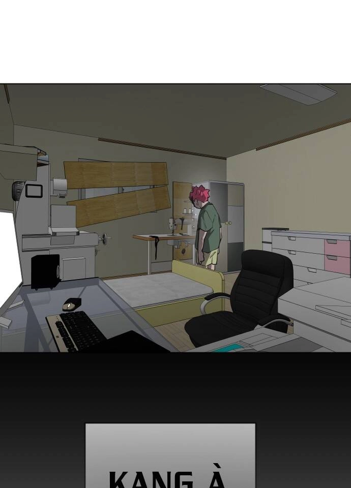 Kĩ Nguyên Của Anh Hùng Chapter 90 - 69