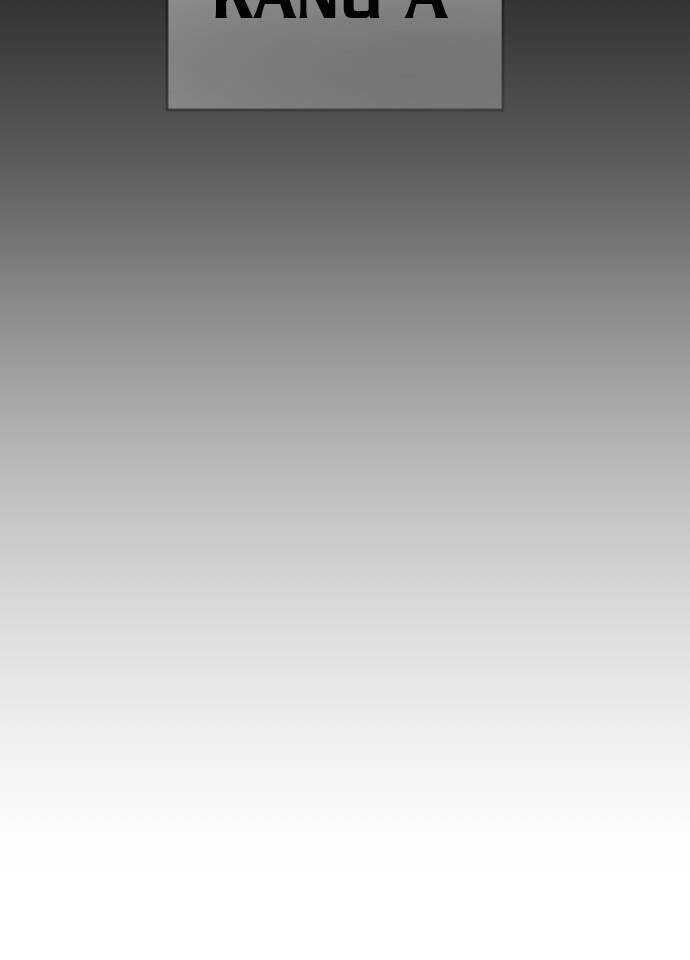 Kĩ Nguyên Của Anh Hùng Chapter 90 - 70