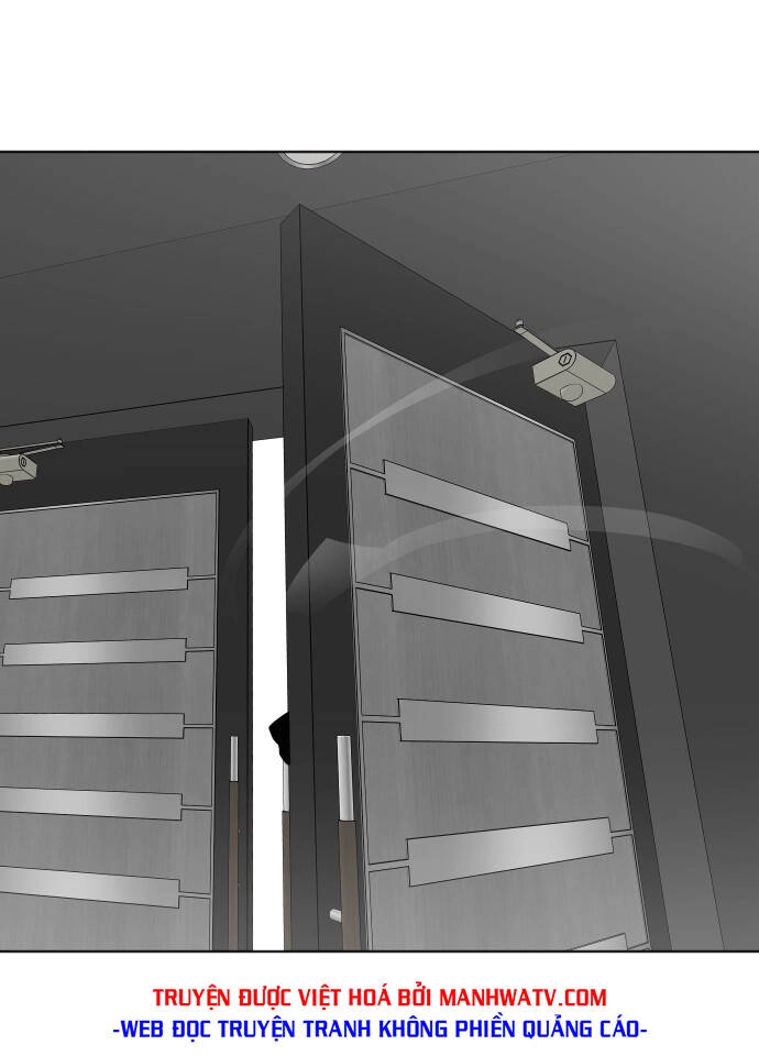 Kĩ Nguyên Của Anh Hùng Chapter 90 - 71