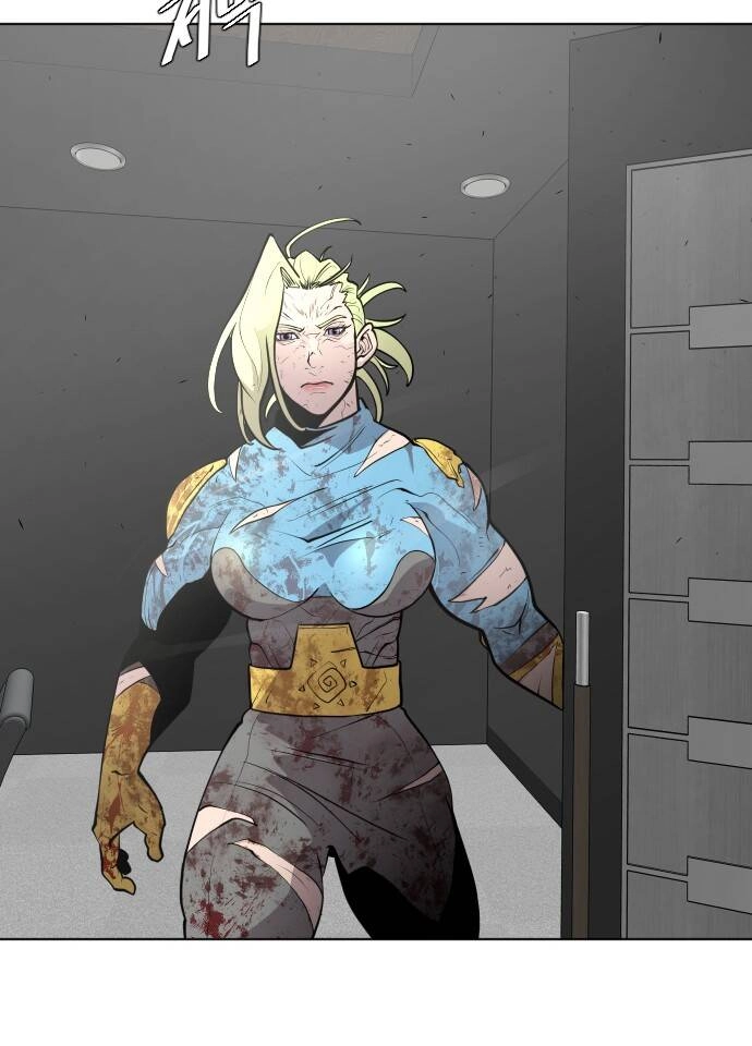 Kĩ Nguyên Của Anh Hùng Chapter 90 - 74