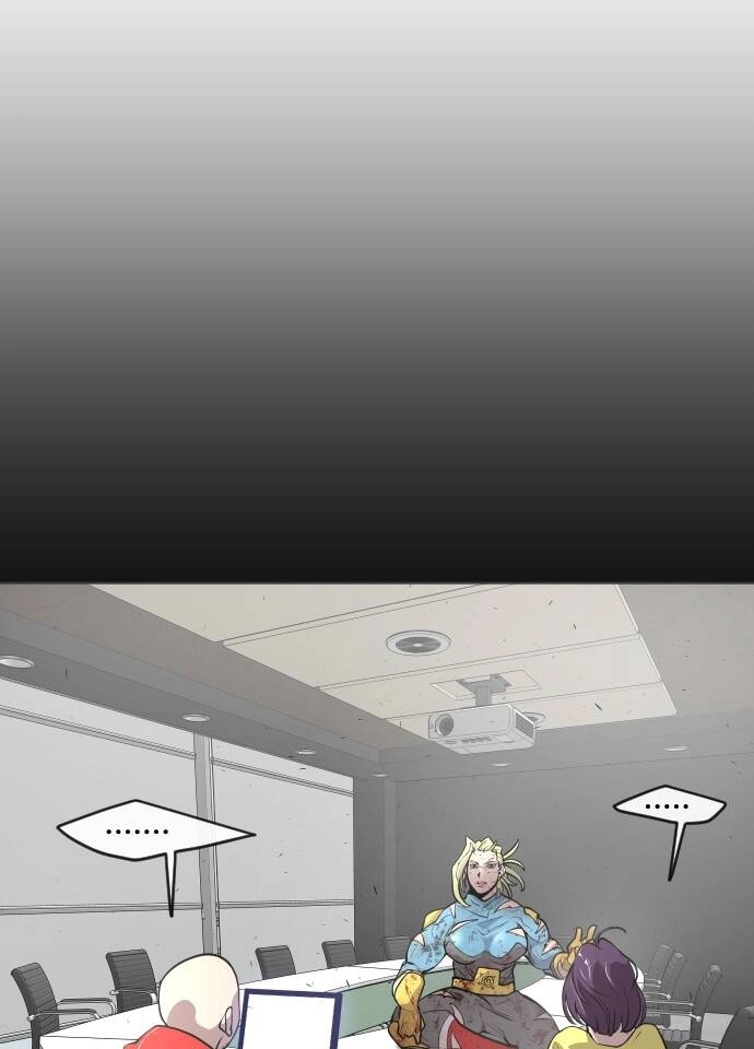 Kĩ Nguyên Của Anh Hùng Chapter 90 - 80