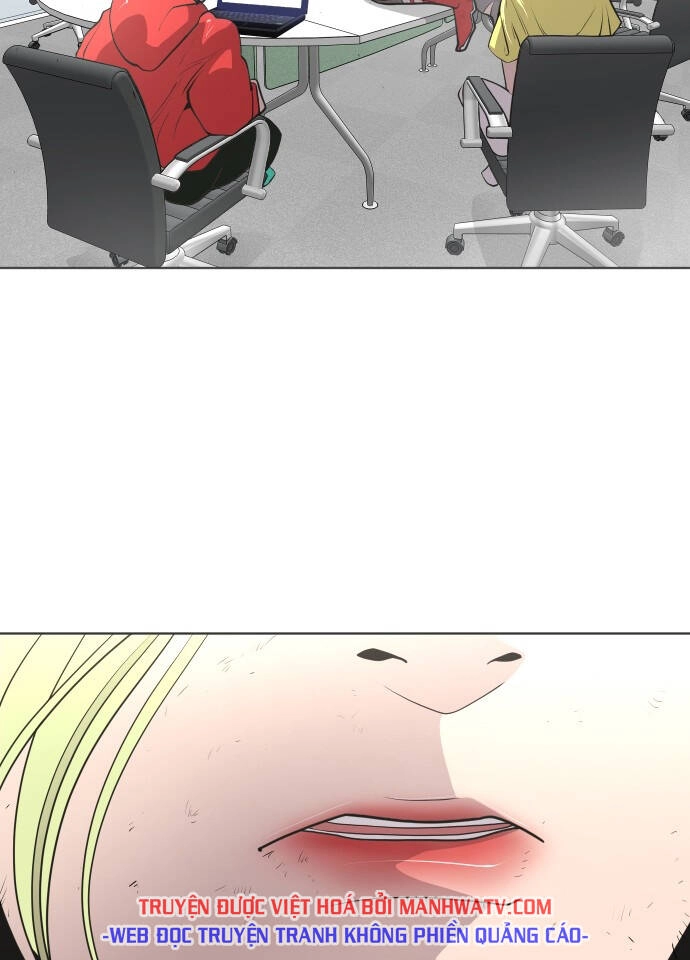 Kĩ Nguyên Của Anh Hùng Chapter 90 - 81