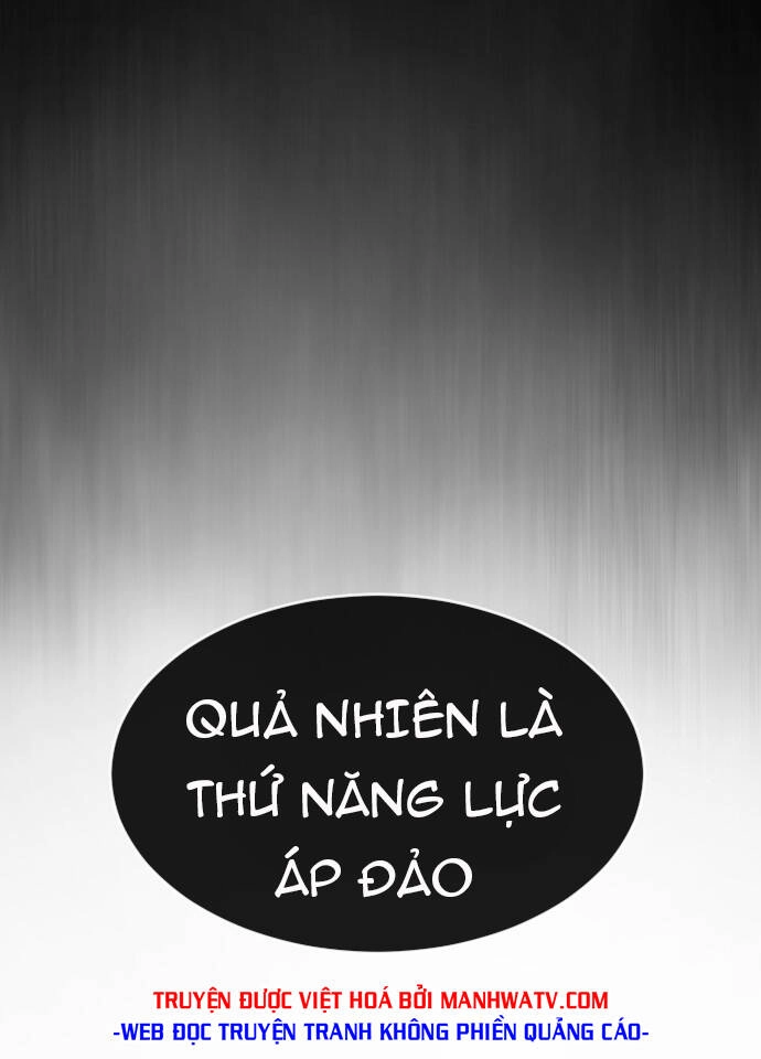 Kĩ Nguyên Của Anh Hùng Chapter 90 - 86