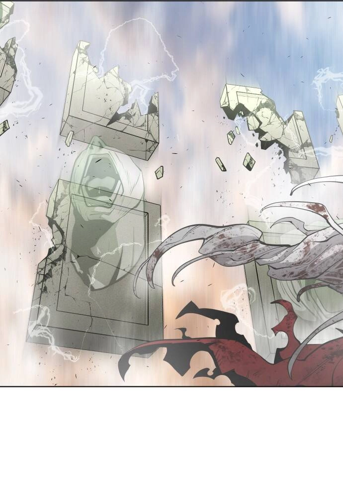 Kĩ Nguyên Của Anh Hùng Chapter 90 - 87