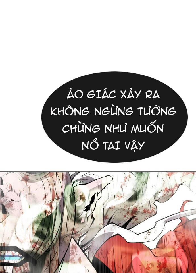 Kĩ Nguyên Của Anh Hùng Chapter 90 - 88