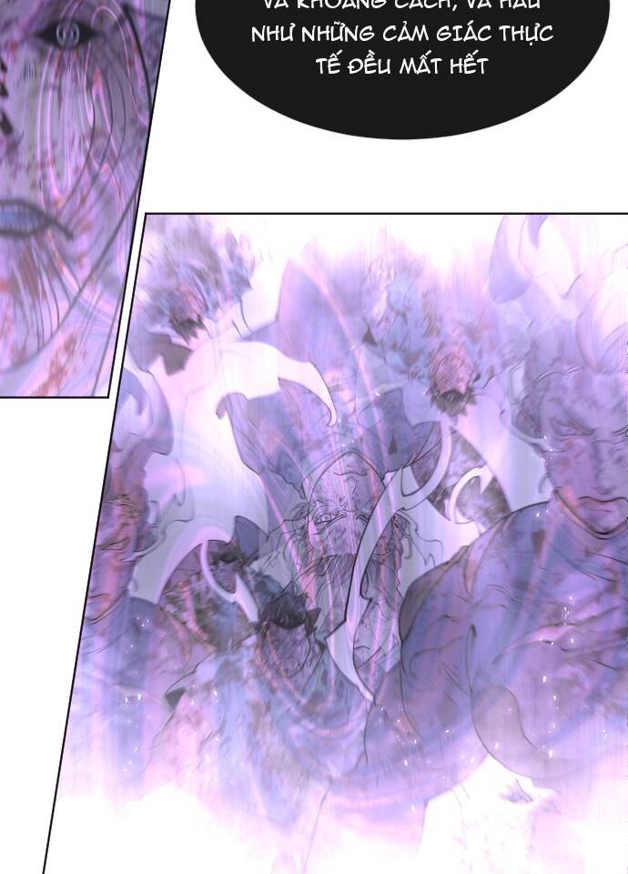 Kĩ Nguyên Của Anh Hùng Chapter 90 - 90