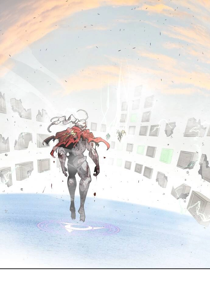 Kĩ Nguyên Của Anh Hùng Chapter 90 - 92