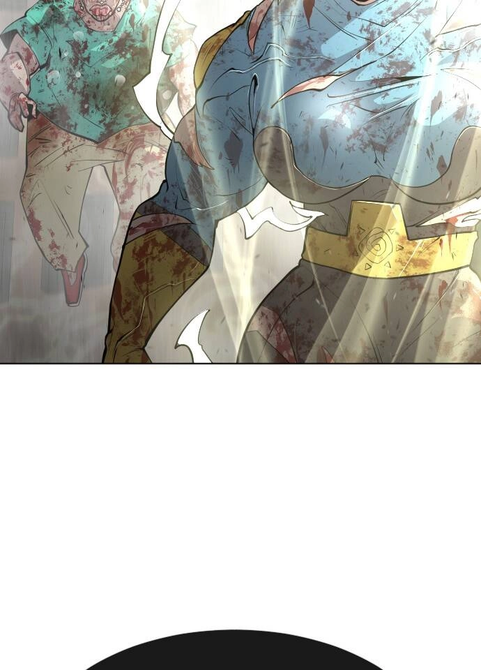 Kĩ Nguyên Của Anh Hùng Chapter 90 - 94