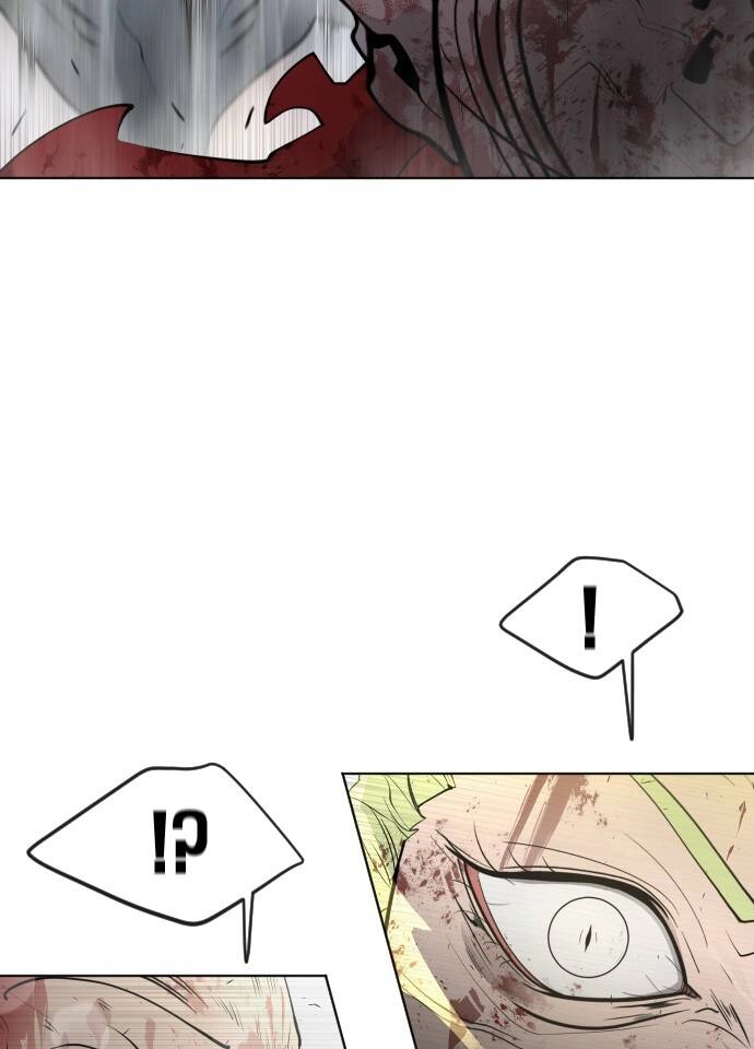 Kĩ Nguyên Của Anh Hùng Chapter 90 - 98