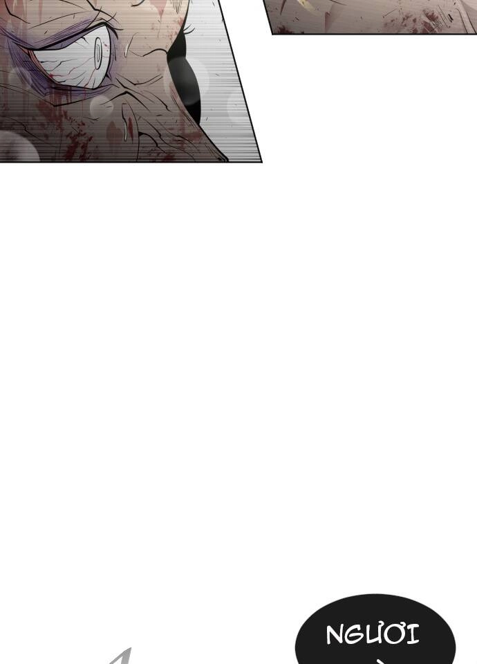 Kĩ Nguyên Của Anh Hùng Chapter 90 - 99