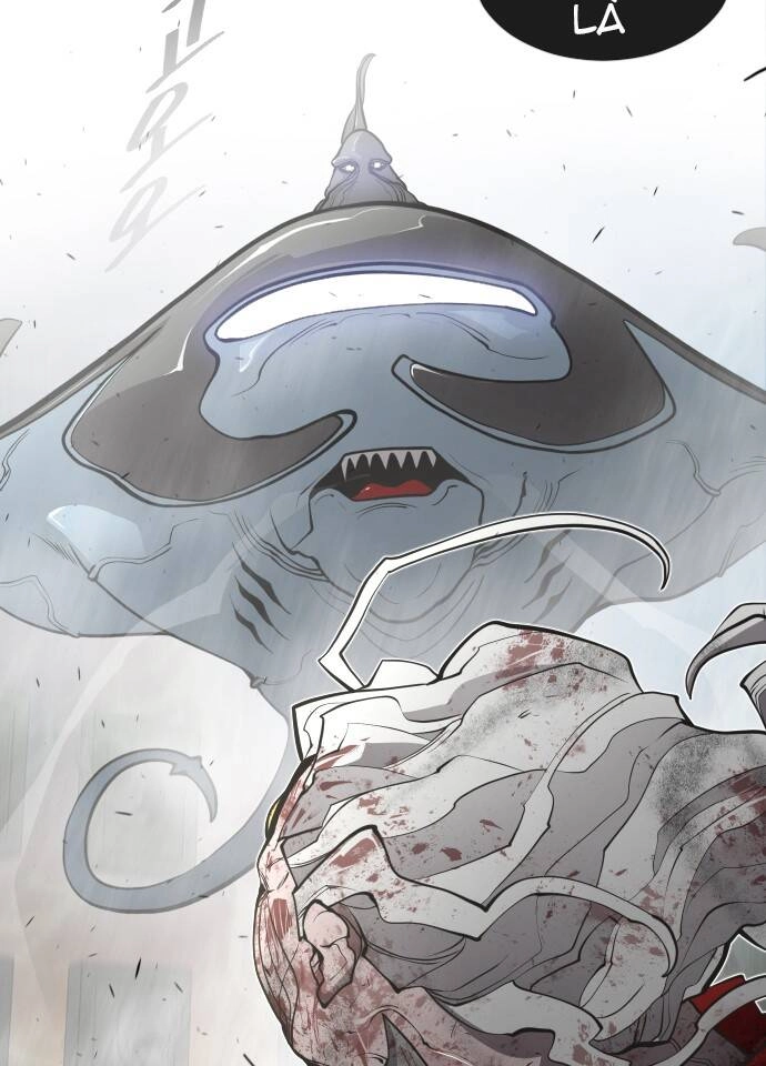 Kĩ Nguyên Của Anh Hùng Chapter 90 - 100