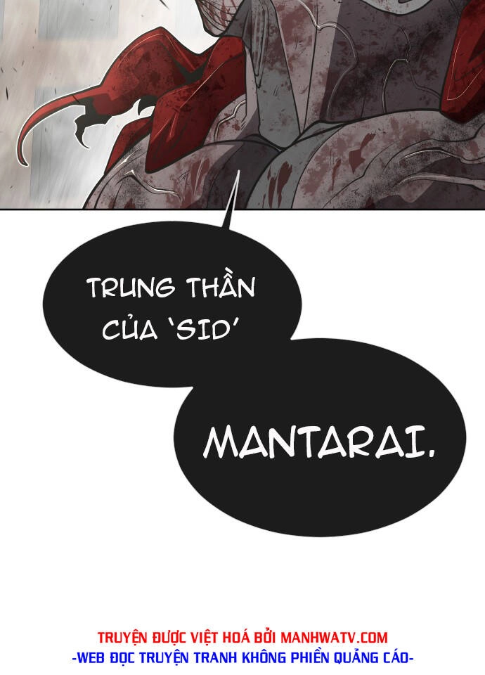 Kĩ Nguyên Của Anh Hùng Chapter 90 - 101