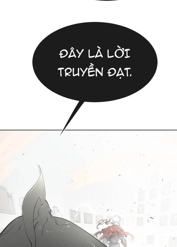 Kĩ Nguyên Của Anh Hùng Chapter 90 - 104