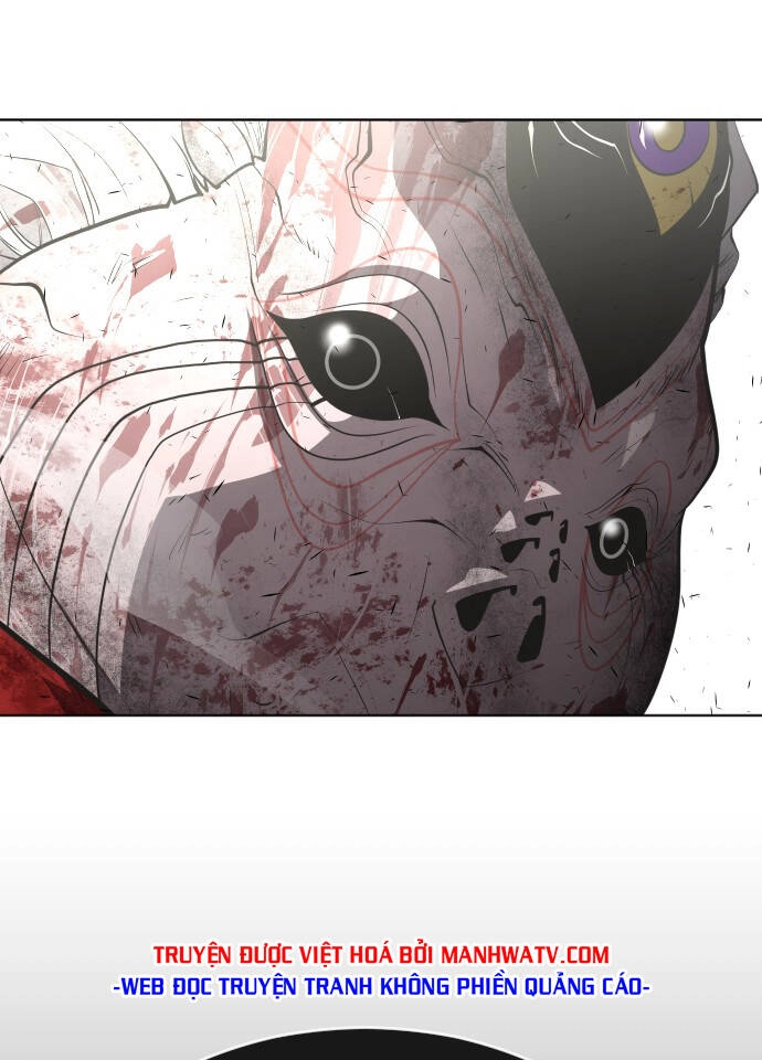 Kĩ Nguyên Của Anh Hùng Chapter 90 - 106