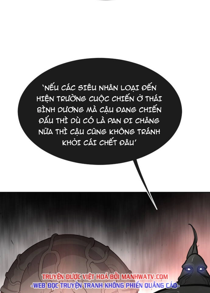 Kĩ Nguyên Của Anh Hùng Chapter 90 - 111