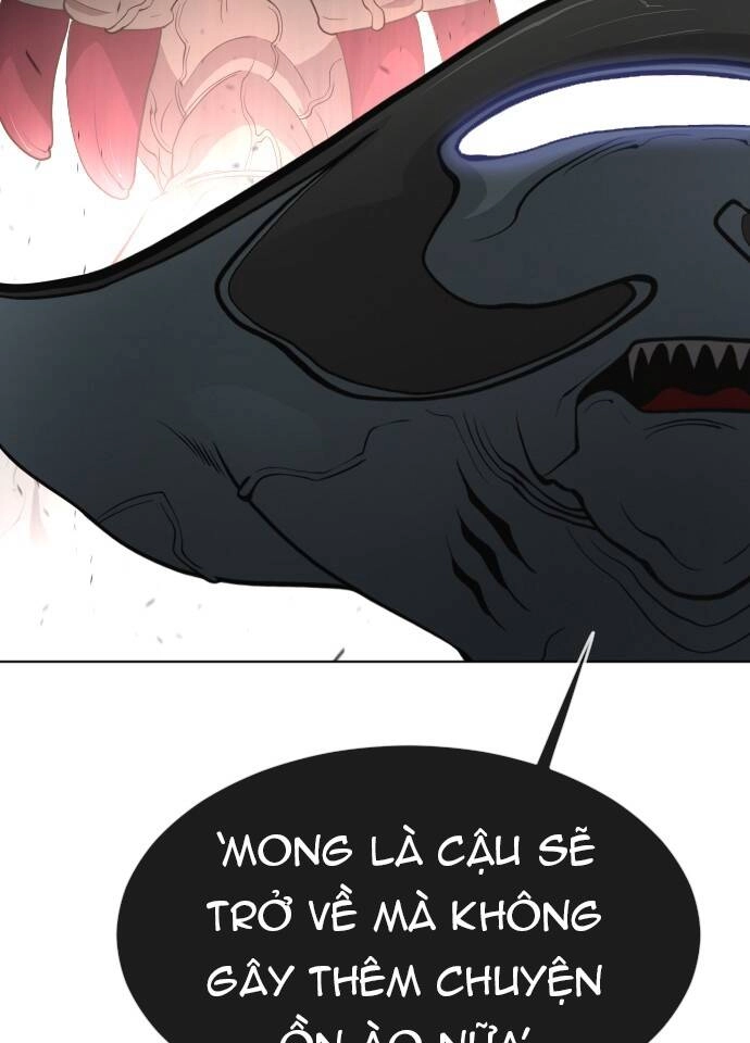 Kĩ Nguyên Của Anh Hùng Chapter 90 - 112