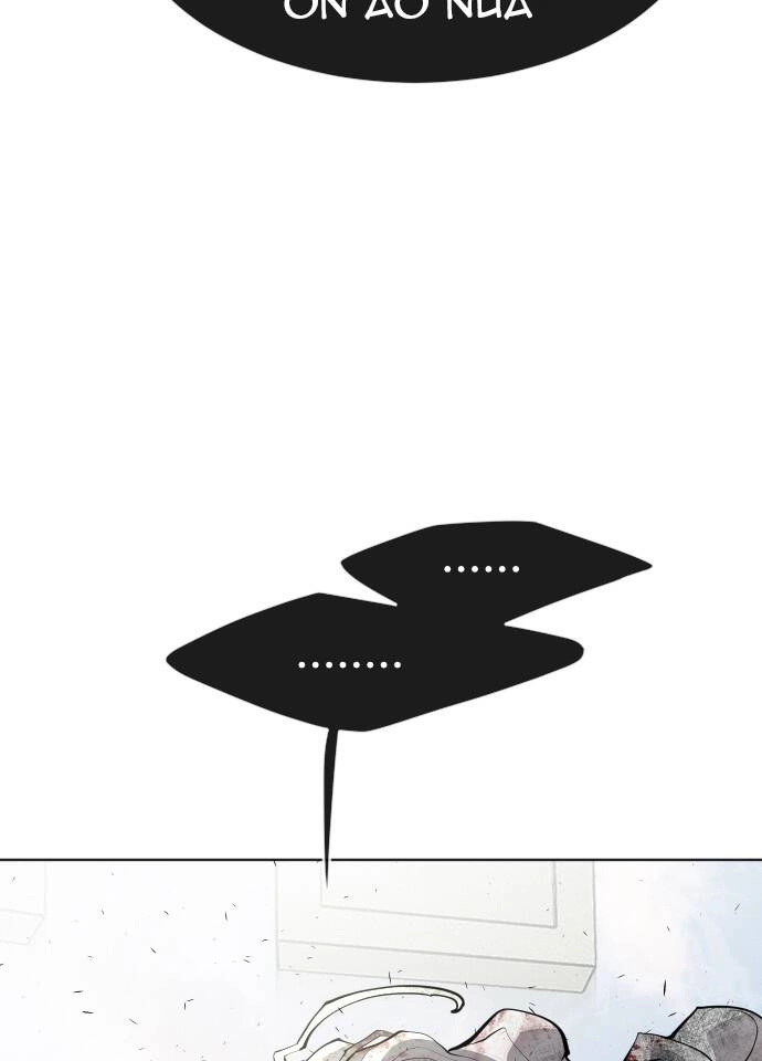 Kĩ Nguyên Của Anh Hùng Chapter 90 - 113