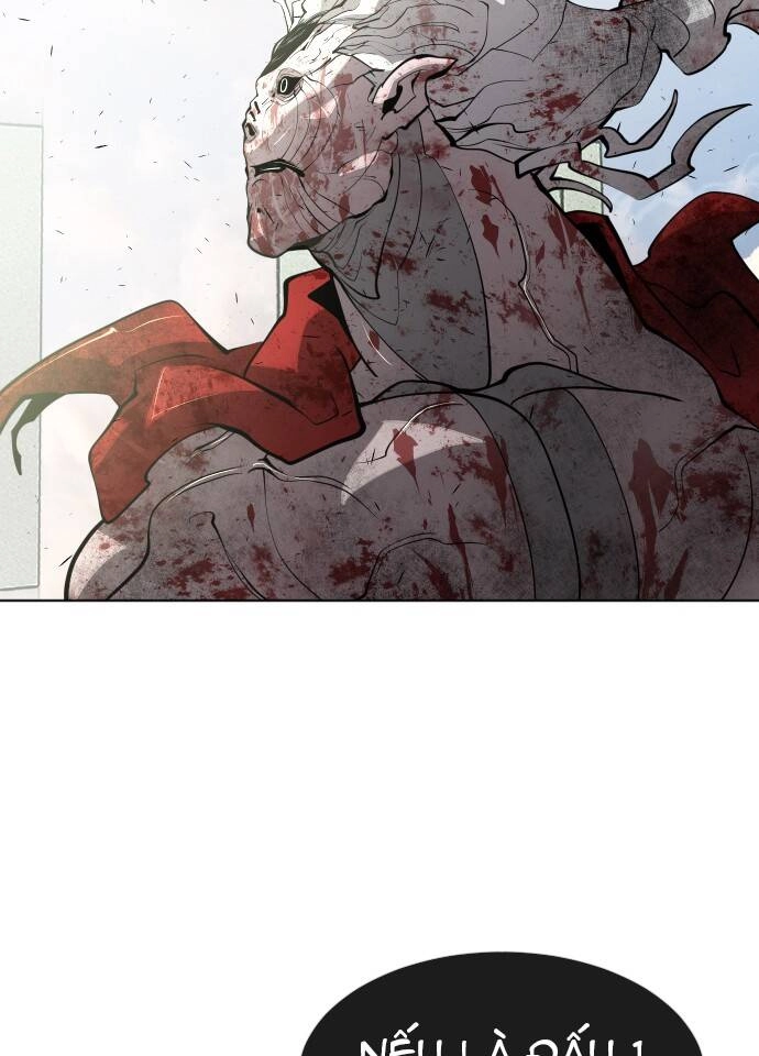 Kĩ Nguyên Của Anh Hùng Chapter 90 - 114