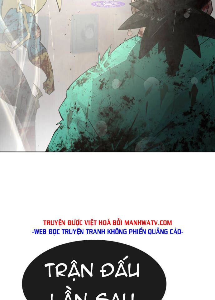 Kĩ Nguyên Của Anh Hùng Chapter 90 - 116