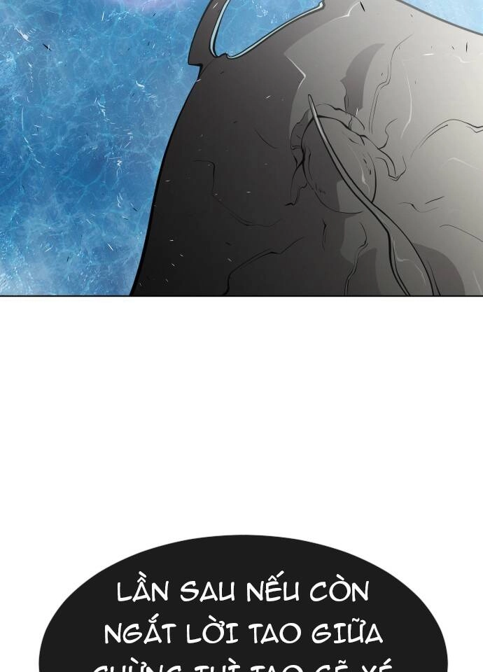 Kĩ Nguyên Của Anh Hùng Chapter 90 - 120