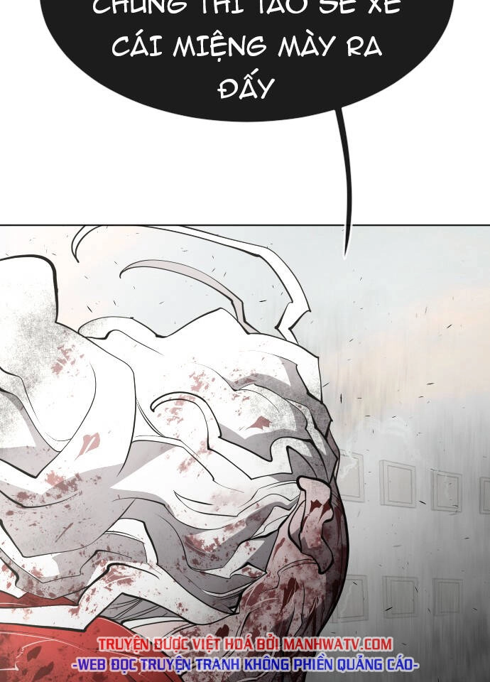 Kĩ Nguyên Của Anh Hùng Chapter 90 - 121