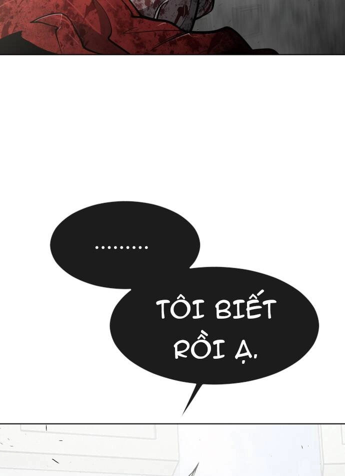 Kĩ Nguyên Của Anh Hùng Chapter 90 - 122